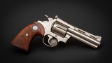 Colt Diamondback, .38 Special - SALE PENDING - 1 of 5