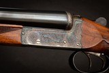 Churchill Model 25 Regal, 16 Gauge - 5 of 5