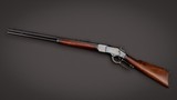 Winchester 1873, .32-20 Win - 2 of 2