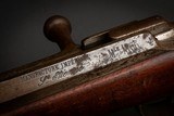 Chassepot Fusil Modèle 1866, 11mm - 7 of 9