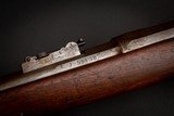 Chassepot Fusil Modèle 1866, 11mm - 5 of 9