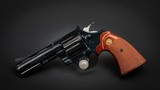 Colt Diamondback, 38 Special - 2 of 3