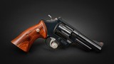 Smith & Wesson Model 29-5, 44 Magnum - SALE PENDING - 1 of 2