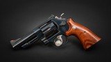 Smith & Wesson Model 29-5, 44 Magnum - SALE PENDING - 2 of 2