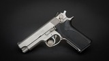Smith & Wesson Model 1066, 10mm - 2 of 2