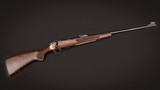 Turnbull Finished CZ 457 Lux - 1 of 2