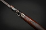 Winchester Model 1894 Deluxe Takedown, 30-30 Win - 3 of 4