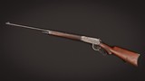 Winchester Model 1894 Deluxe Takedown, 30-30 Win - 2 of 4
