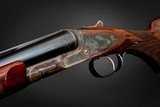 L.C. Smith Crown Grade, Previously Restored, 12 Gauge - 13 of 21