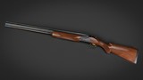 Browning Citori Lightning Sporting Clays Edition, 12 Gauge - 2 of 4