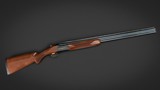 Browning Citori Lightning Sporting Clays Edition, 12 Gauge - 1 of 4