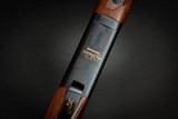 Browning Citori Lightning Sporting Clays Edition, 12 Gauge - 3 of 4