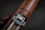 Mauser Modelo Argentino 1891, 7.65mm - 4 of 11