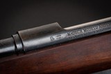 Mauser Modelo Argentino 1891, 7.65mm - 8 of 11