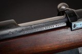 Mauser Modelo Argentino 1891, 7.65mm - 7 of 11