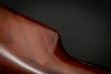 Winchester Model 1892, Previously Restored, 32-20 Win - 3 of 3