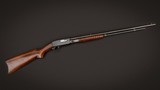 Remington Model 25, 32-20 Win - 1 of 2