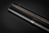 Winchester Model 1873, Previously Restored, 38-40 Win - 4 of 6