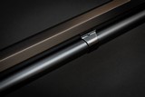 Winchester Model 1873, Previously Restored, 38-40 Win - 5 of 6