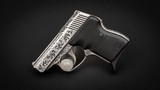NAA Guardian, 380 ACP - 2 of 2