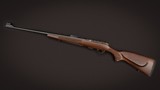 Turnbull Finished CZ 457 Lux - 2 of 2