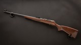 Turnbull Finished CZ 457 Lux - 2 of 2