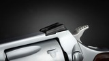 Gemini Customs Ruger SP101, 357 Magnum - 3 of 10