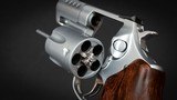 Gemini Customs Ruger SP101, 357 Magnum - 9 of 10