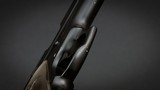 Rare Smith & Wesson Model 39-2 ASP, 9mm - 4 of 6