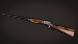 Turnbull Finished Browning BL-22 Grade II Octagon, Non-Engraved - BROWNING HOLIDAY SAVINGS: Contact Us for Full Details - 2 of 2