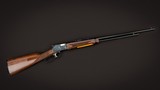 Turnbull Finished Browning BL-22 Grade II Octagon, Non-Engraved - BROWNING HOLIDAY SAVINGS: Contact Us for Full Details - 1 of 2