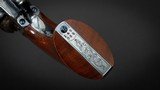 Colt SAA Revolver, Engraved by Lee Griffiths, 45 Colt - SALE PENDING - 12 of 12