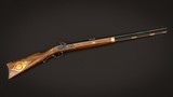 Investarm 120B Muzzleloader, 54 Caliber - 1 of 4