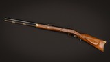 Investarm 120B Muzzleloader, 54 Caliber - 2 of 4