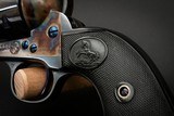 Colt SAA, Previously Restored, 45 Colt - 5 of 9
