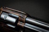 Colt SAA, Previously Restored, 45 Colt - 9 of 9