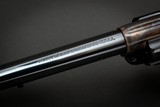 Colt SAA, Previously Restored, 45 Colt - 6 of 9