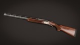 Winchester Diamond Grade Skeet, 410 Bore - 2 of 14