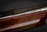 Winchester Diamond Grade Skeet, 410 Bore - 7 of 14