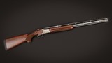 Winchester Diamond Grade Skeet, 410 Bore - 1 of 14