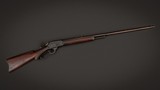 Marlin Model 94, 32-20 Winchester - 1 of 8