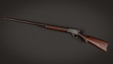 Marlin Model 94, 32-20 Winchester - 2 of 8