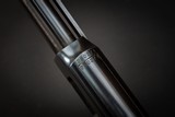 Winchester Model 61, 22 S/L/LR - 4 of 5