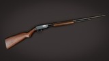 Winchester Model 61, 22 S/L/LR - 1 of 5