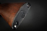 Winchester Model 61, 22 S/L/LR - 5 of 5