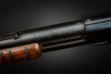 Winchester Model 61, 22 S/L/LR - 3 of 5