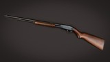 Winchester Model 61, 22 S/L/LR - 2 of 5