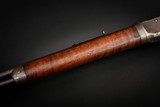 Winchester Model 1894 Takedown, 32-40 Win - 6 of 11