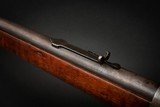 Winchester Model 1894 Takedown, 32-40 Win - 7 of 11