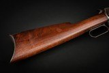 Winchester Model 1894 Takedown, 32-40 Win - 9 of 11